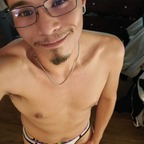 onefallenboy28 (Nicholas) OnlyFans Leaked Pictures & Videos 

 profile picture