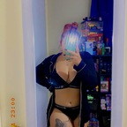 View Nelly (only_nelly20) OnlyFans 49 Photos and 32 Videos leaked 

 profile picture