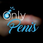 only_penis (OnlyPenis) free OnlyFans Leaked Pictures & Videos 

 profile picture