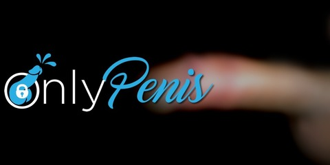 Header of only_penis