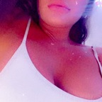 Free access to onlycatherinefans Leak OnlyFans 

 profile picture