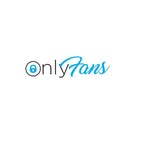 Download onlyfans_lootmedia_prod OnlyFans content for free 

 profile picture