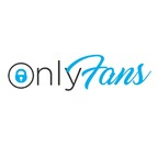 onlyfans_prod_lootmedia OnlyFans Leaked (49 Photos and 32 Videos) 

 profile picture
