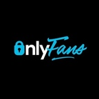 onlyfanstoplatinas OnlyFans Leaks (49 Photos and 32 Videos) 

 profile picture