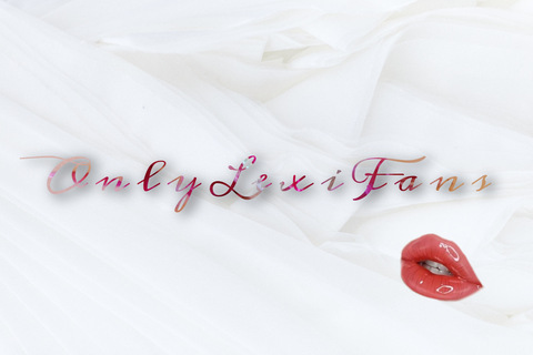 Header of onlylexifans