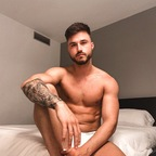 Free access to onlymaxdennison Leaked OnlyFans 

 profile picture