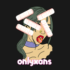 Download onlyxans OnlyFans videos and photos for free 

 profile picture