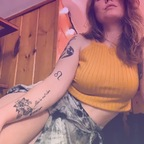 opalintrigue (Opal) OnlyFans Leaked Pictures and Videos 

 profile picture