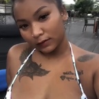 View Curvy Thai girl, Big boobs little kitty! (oporthaigirl) OnlyFans 49 Photos and 32 Videos gallery 

 profile picture