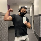 orc_detective onlyfans leaked picture 1