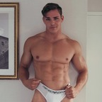 orionselegance OnlyFans Leaked Photos and Videos 

 profile picture
