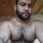 ositowally OnlyFans Leak (77 Photos and 65 Videos) 

 profile picture