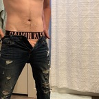 outdoorgasm (Justin Lambert) OnlyFans Leaks 

 profile picture