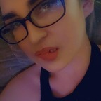Onlyfans free content pagan_temptress 

 profile picture