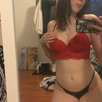 Onlyfans leaks paige475 

 profile picture