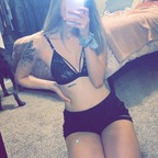 paige_nichole OnlyFans Leaked (49 Photos and 32 Videos) 

 profile picture
