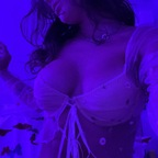 paigelillian (paigeypoo) OnlyFans content 

 profile picture