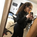 paigelynne (paigelynne) free OnlyFans Leaked Videos and Pictures 

 profile picture