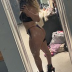 Onlyfans leaked paisleyposts 

 profile picture