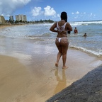 panamanianprincessss (PANAMA 🥵) free OnlyFans content 

 profile picture