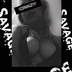 pandorasraven OnlyFans Leaked (83 Photos and 32 Videos) 

 profile picture