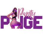 pantypaige (Paige’s page💖 NEW content weekly!!) free OnlyFans Leaked Videos and Pictures 

 profile picture