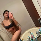 paolafreak (Paola 🌶) free OnlyFans Leaks 

 profile picture