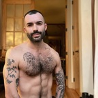 Free access to paolonyc (Paolo Bianchi) Leaked OnlyFans 

 profile picture
