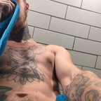 Download papa_tip OnlyFans videos and photos for free 

 profile picture