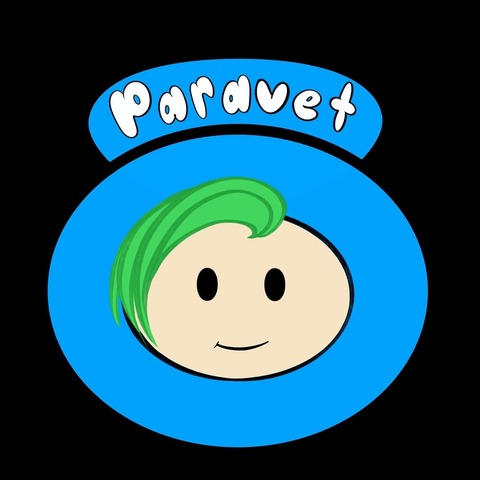 Header of paravet_art