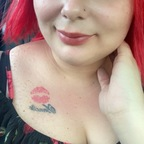 View passion_cheekz (Passion_Cheekz) OnlyFans 49 Photos and 52 Videos for free 

 profile picture
