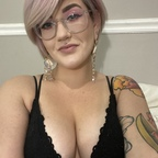 Free access to pastel-peach (pastel peach) Leaks OnlyFans 

 profile picture