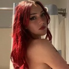 pastel_nymph (ivy) OnlyFans Leaked Content 

 profile picture