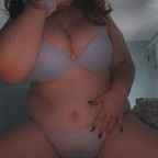 Onlyfans leaked pastel_princess_2001 

 profile picture