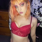 pastellee OnlyFans Leak 

 profile picture