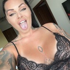 View patricia_devil (Patricia Devil😈) OnlyFans 70 Photos and 32 Videos for free 

 profile picture