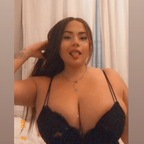 paula4482 onlyfans leaked picture 1