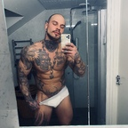 paulthemagicstick (PaulMagicStick) OnlyFans Leaked Content 

 profile picture