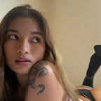 paymissmei onlyfans leaked picture 1