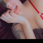 View pdaisylane (Penny Lane) OnlyFans 63 Photos and 32 Videos gallery 

 profile picture