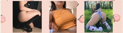 peach4private onlyfans leaked picture 2