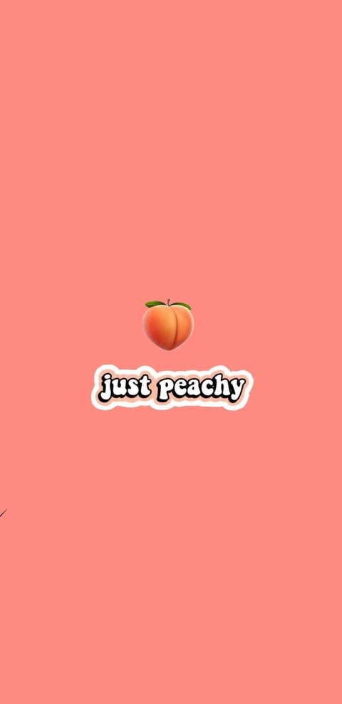 Header of peaches-663x