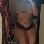 peaches6981 OnlyFans Leaked (49 Photos and 32 Videos) 

 profile picture