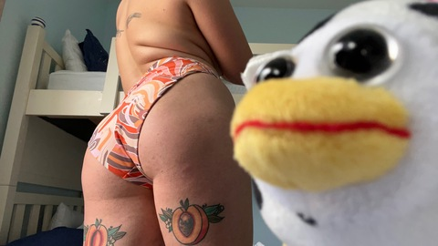 Header of peaches_and_pussy