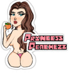Download peachezzxxx OnlyFans videos and photos free 

 profile picture