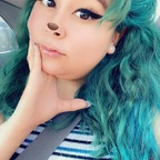 Onlyfans leaked peachynymph 

 profile picture