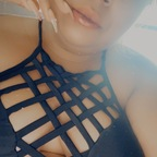 View pebblezmakeyabedrock (PebblezmakeyaBedRock) OnlyFans 49 Photos and 32 Videos leaked 

 profile picture