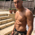 Download pedrommfernandes OnlyFans videos and photos for free 

 profile picture