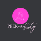 Download peek-a-booty OnlyFans videos and photos free 

 profile picture