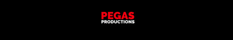 Header of pegasproductions